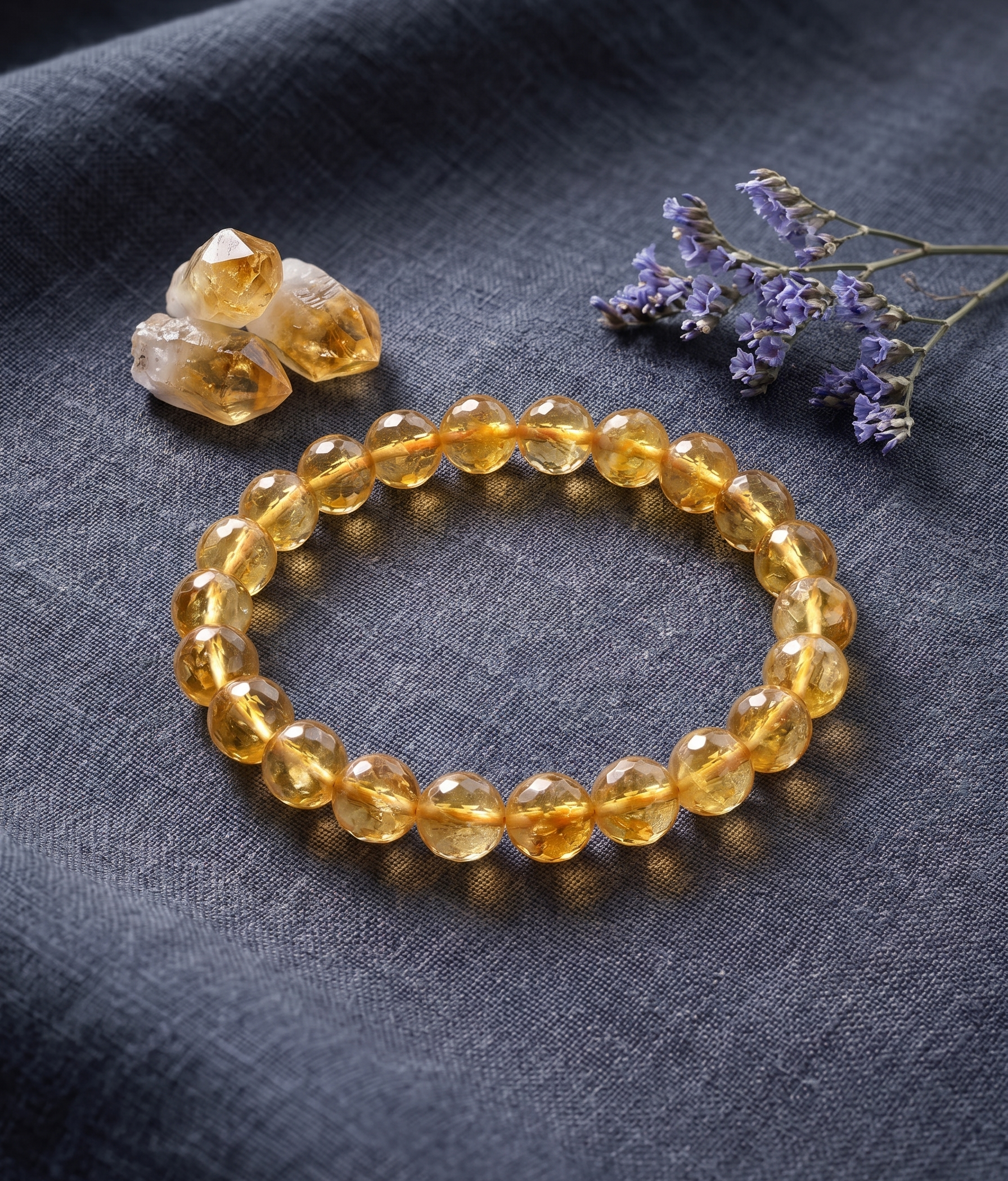 citrine